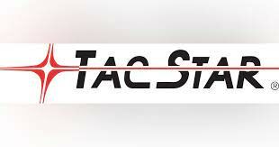 TacStar